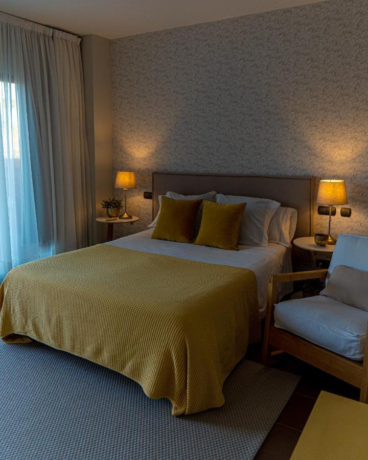 Salobre Golf Villa 3 Premium Luaran gambar